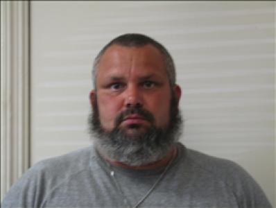 Leymond Wesley Snodgrass a registered Sex Offender of South Carolina