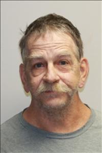 James Dean Aldrich a registered Sex Offender of South Carolina