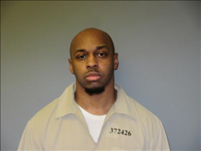 Eric M Brown a registered Sex Offender of North Carolina