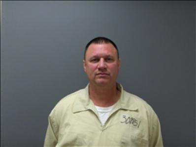 Phillip W Reeves a registered Sex Offender of Arkansas