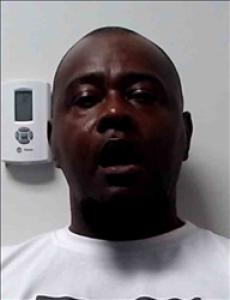 Kenneth Epps a registered Sex Offender of South Carolina