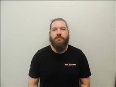 Wesley Woodham Randall a registered Sex Offender of South Carolina