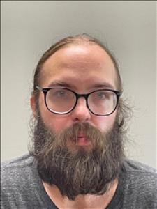 Dennis Anthony Lypen a registered Sex Offender of South Carolina