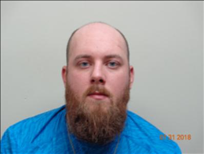 Richard Clark Heitman a registered Sex Offender of Ohio