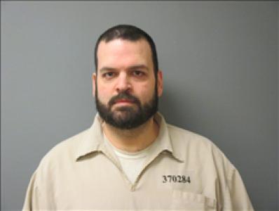 Robert Shane Cousins a registered Sexual Offender or Predator of Florida