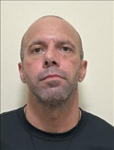 Danny Ray Reed a registered Sex Offender of South Carolina