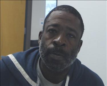 Dustan Terry Smith a registered Sex Offender of Tennessee