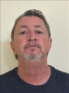 Howard Van Gearing a registered Sex Offender of South Carolina