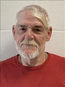Bryan Ray Middleton a registered Sex Offender of South Carolina