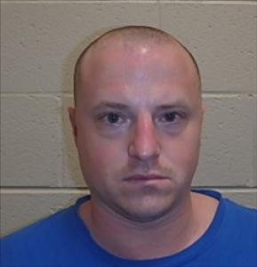 Corey Lee Davis a registered Sex Offender of South Carolina