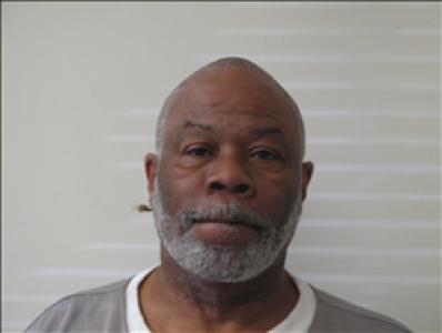 Johnny Albert Lee a registered Sex Offender of South Carolina