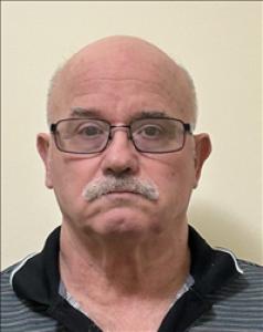 Lawrence Peter Whalen a registered Sex Offender of South Carolina