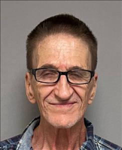 David Lynn Holmes a registered Sex Offender of South Carolina