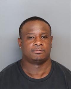 Marcus Donnelle Griffin a registered Sex Offender of South Carolina