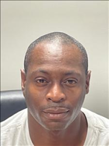 Laverne Mario Echols a registered Sex Offender of South Carolina