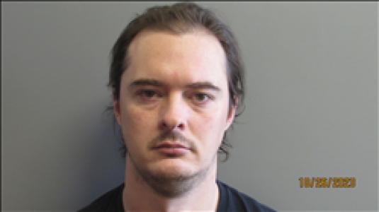 Timothy Dalton Marris a registered Sex Offender of South Carolina