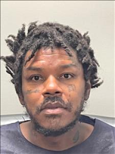 Victor Raynor a registered Sex Offender of South Carolina