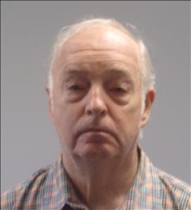 Dennis Gale Moore a registered Sex Offender of South Carolina