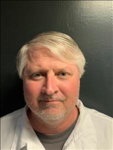 Joseph Paul Rockholt a registered Sex Offender of South Carolina