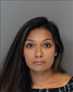 Monica Angela Parker a registered Sex Offender of Colorado