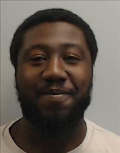 Marquise Rashad Chandler a registered Sex Offender of South Carolina