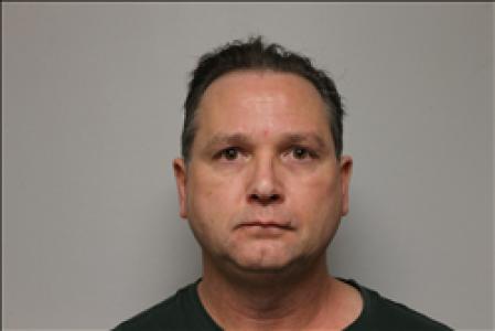 Jonathan Thomas Coach a registered Sex Offender of Ohio