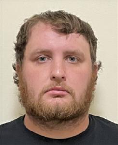 Austin Charles Sluss a registered Sexual or Violent Offender of Montana