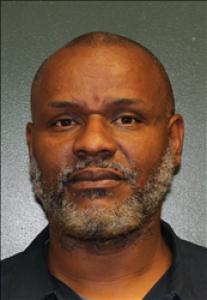 Rico Darell Willingham a registered Sex Offender of Georgia