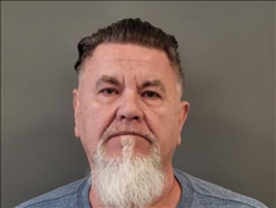 Jerry Lee Edwards a registered  of South Carolina