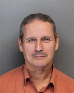 Harold Dale Edman a registered Sexual Offender or Predator of Florida