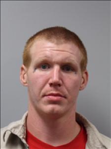Jacob Matthew Mehle a registered Sex Offender of Georgia