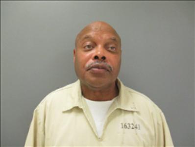Charles Adeary Higgins a registered Sex Offender of South Carolina