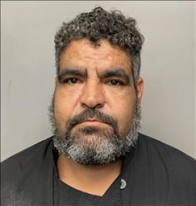 El Houcine El Hajji a registered Sex Offender of South Carolina