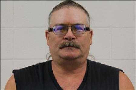 Tony Lynn Loveless a registered Sex Offender of South Carolina