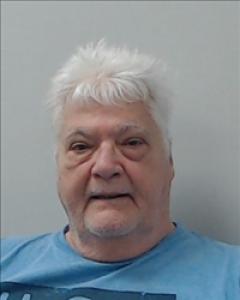 William Ira Benton a registered  of South Carolina