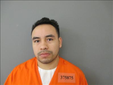 Miguel Aviliz Cruz a registered Sex Offender of South Carolina