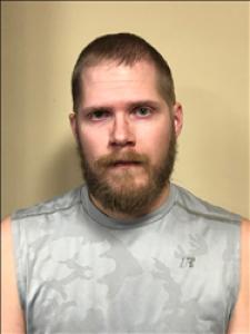 Christopher Lynn Parkman a registered Sex Offender of South Carolina