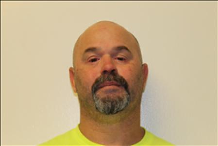 Michael Joseph Grody a registered Sex Offender of Georgia