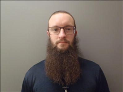 Daniel Warren Hill a registered Sex Offender of West Virginia