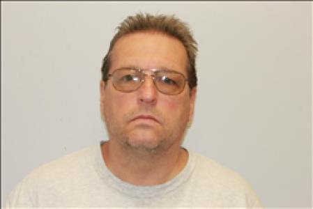 Clayton Alan Norfleet a registered Sex Offender of Kentucky