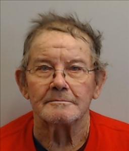 John C Brown a registered Sex Offender of South Carolina