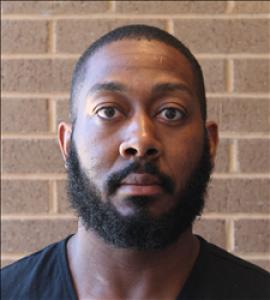 Michael Andre Starks a registered Sex Offender of South Carolina