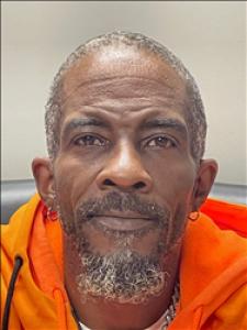 Dravell Juwa Witherspoon a registered Sex Offender of South Carolina