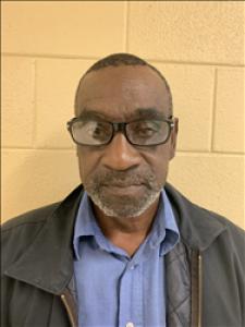 Willie Lee Fields a registered Sex Offender of South Carolina