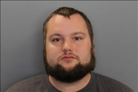 Cameron Robert Dyer a registered Sex Offender of South Carolina