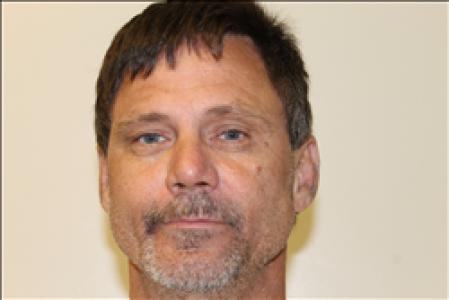 David Wesley Feagin a registered Sex Offender of South Carolina
