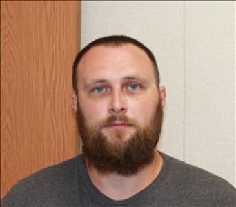 Deven Lewis Vandeneynde a registered Sex Offender of South Carolina