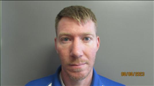 Philip David Moorehead a registered Sex Offender of South Carolina