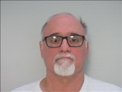 Terry Lee Turner a registered Sex Offender of South Carolina