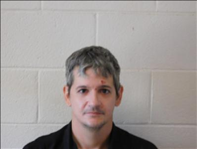 Michael David Barnwell a registered Sex Offender of South Carolina